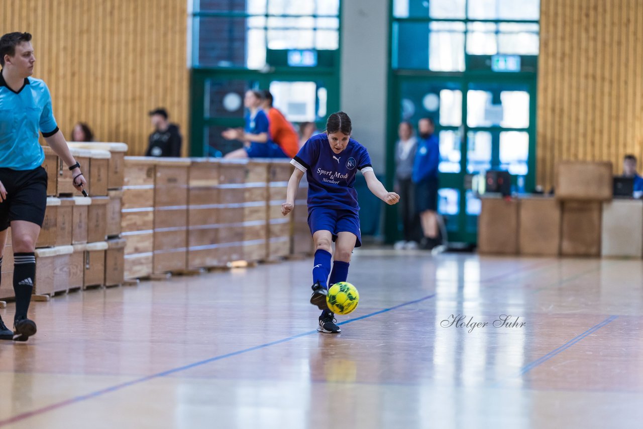 Bild 746 - Falko Cup